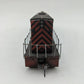 Athearn 4553 HO Rio Grande SD40T-2 Dummy Diesel Locomotive #5311/Box
