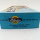 Athearn 4553 HO Rio Grande SD40T-2 Dummy Diesel Locomotive #5311/Box