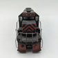 Athearn 4553 HO Rio Grande SD40T-2 Dummy Diesel Locomotive #5311/Box