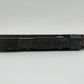 Athearn 4553 HO Rio Grande SD40T-2 Dummy Diesel Locomotive #5311/Box