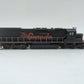 Athearn 4553 HO Rio Grande SD40T-2 Dummy Diesel Locomotive #5311/Box