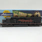 Athearn 4553 HO Rio Grande SD40T-2 Dummy Diesel Locomotive #5311/Box