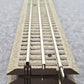 Lionel 6-12042 O FasTrack 30" Straight Sections (3) EX