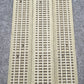 Lionel 6-12042 O FasTrack 30" Straight Sections (3) EX