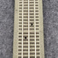 Lionel 6-12042 O FasTrack 30" Straight Sections (3) EX