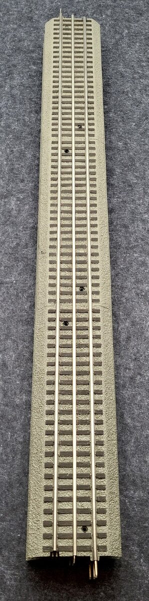 Lionel 6-12042 O FasTrack 30