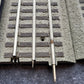 Lionel 6-12042 O FasTrack 30" Straight Sections (3) EX