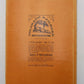 Colorado Rail Annual No.15 Hardcover Book By Colorado Railroading Museum VG