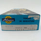 Athearn 4503 HO D&RG SD40T-2 Diesel Locomotive #5378/Box