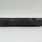 Athearn 4503 HO D&RG SD40T-2 Diesel Locomotive #5378/Box