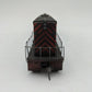 Athearn 4503 HO D&RG SD40T-2 Diesel Locomotive #5378/Box