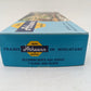 Athearn 4503 HO D&RG SD40T-2 Diesel Locomotive #5378/Box
