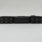 Athearn 4503 HO D&RG SD40T-2 Diesel Locomotive #5378/Box