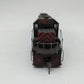 Athearn 4503 HO D&RG SD40T-2 Diesel Locomotive #5378/Box