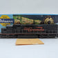 Athearn 4503 HO D&RG SD40T-2 Diesel Locomotive #5378/Box