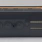 Lionel 6-18138 O Gauge Milwaukee Road F3 A Diesel Locomotive LN/Box