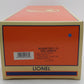 Lionel 6-18138 O Gauge Milwaukee Road F3 A Diesel Locomotive LN/Box
