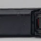 Lionel 6-18138 O Gauge Milwaukee Road F3 A Diesel Locomotive LN/Box