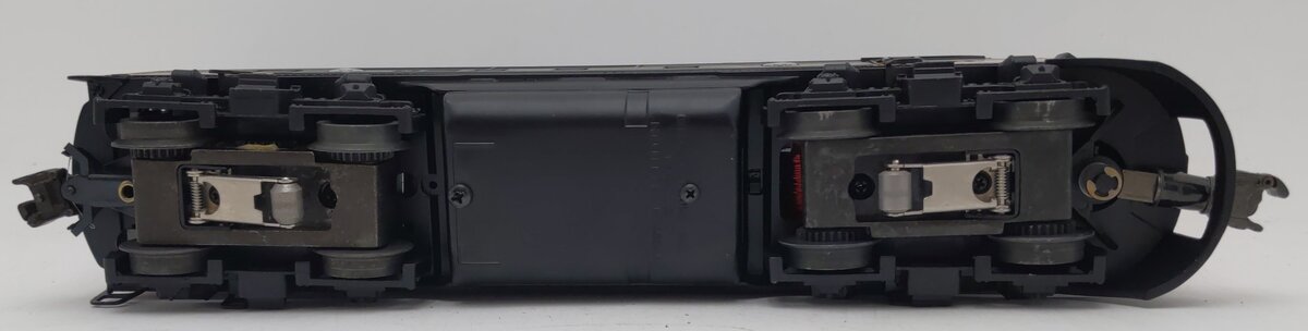 Lionel 6-18138 O Gauge Milwaukee Road F3 A Diesel Locomotive LN/Box