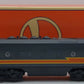 Lionel 6-18138 O Gauge Milwaukee Road F3 A Diesel Locomotive LN/Box