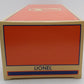 Lionel 6-18138 O Gauge Milwaukee Road F3 A Diesel Locomotive LN/Box