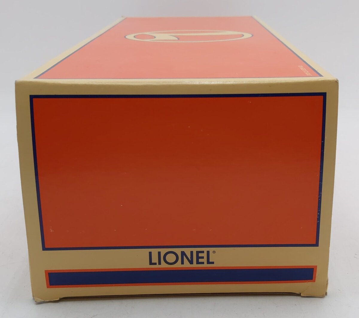 Lionel 6-18138 O Gauge Milwaukee Road F3 A Diesel Locomotive LN/Box