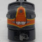Lionel 6-18138 O Gauge Milwaukee Road F3 A Diesel Locomotive LN/Box