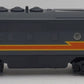 Lionel 6-18138 O Gauge Milwaukee Road F3 A Diesel Locomotive LN/Box