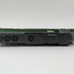 Athearn 4613 HO Burlington Northern GP38-2 PWR Diesel Locomotive #2264 EX