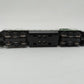 Athearn 4613 HO Burlington Northern GP38-2 PWR Diesel Locomotive #2264 EX