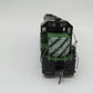 Athearn 4613 HO Burlington Northern GP38-2 PWR Diesel Locomotive #2264 EX