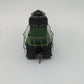 Athearn 4613 HO Burlington Northern GP38-2 PWR Diesel Locomotive #2264 EX