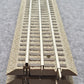 Lionel 6-12042 FasTrack 30" Straight Section (4) EX