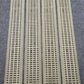 Lionel 6-12042 FasTrack 30" Straight Section (4) EX