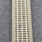 Lionel 6-12042 FasTrack 30" Straight Section (4) EX