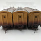 Athearn HO Scale Custom Rio Grande Southern Locomotives [3]