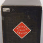 Aristo-Craft 46019 Seaboard Boxcar/Box