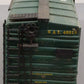 Aristo-Craft 46019 Seaboard Boxcar/Box