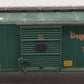 Aristo-Craft 46019 Seaboard Boxcar/Box