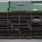 Aristo-Craft 46019 Seaboard Boxcar/Box