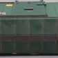 Aristo-Craft 46019 Seaboard Boxcar/Box