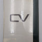 The Central Vermont Railway Vol.VI Hardcover Book By Robert C. Jones EX