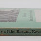 Narrow Gauge  Paperback Book By Robert C. Stanley VG