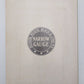 Narrow Gauge  Paperback Book By Robert C. Stanley VG