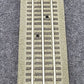 Lionel 6-12042 FasTrack 30" Straight Section (4) EX