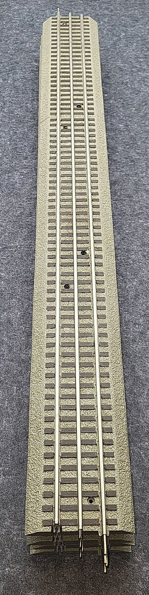 Lionel 6-12042 FasTrack 30