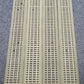 Lionel 6-12042 FasTrack 30" Straight Section (4) EX