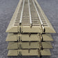 Lionel 6-12042 FasTrack 30" Straight Section (4) EX