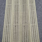 Lionel 6-12042 FasTrack 30" Straight Section (4) EX