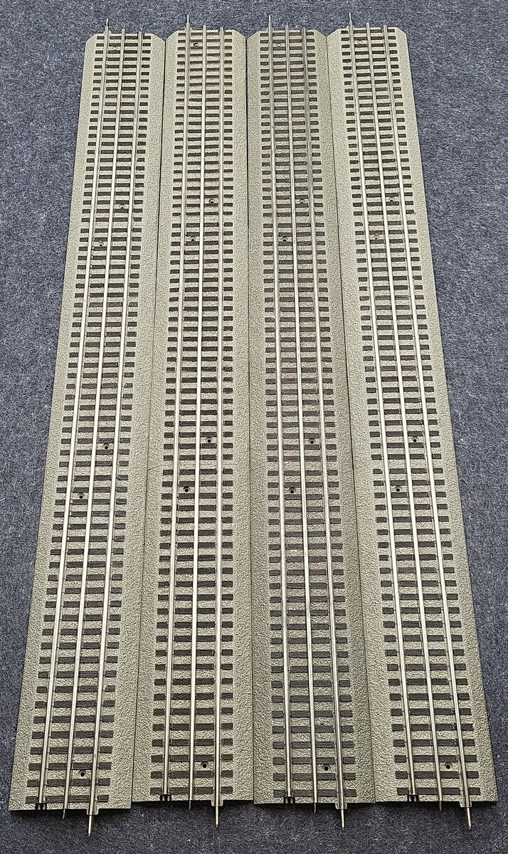 Lionel 6-12042 FasTrack 30